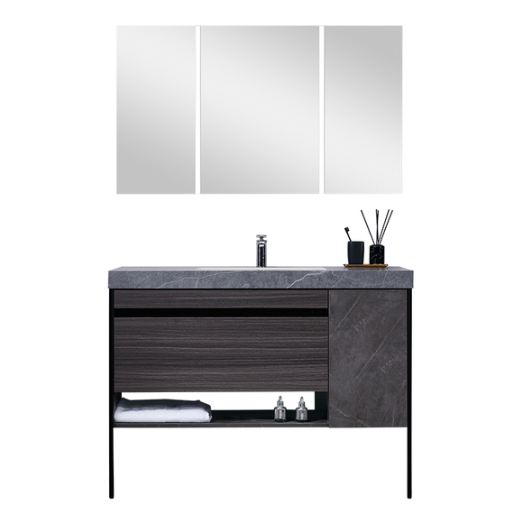 BC-1143-1200（高配）