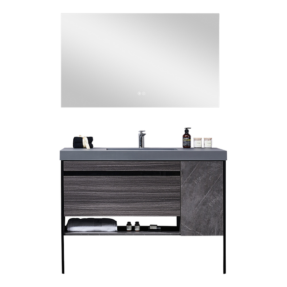 BC-1143A-1200（標(biāo)配）